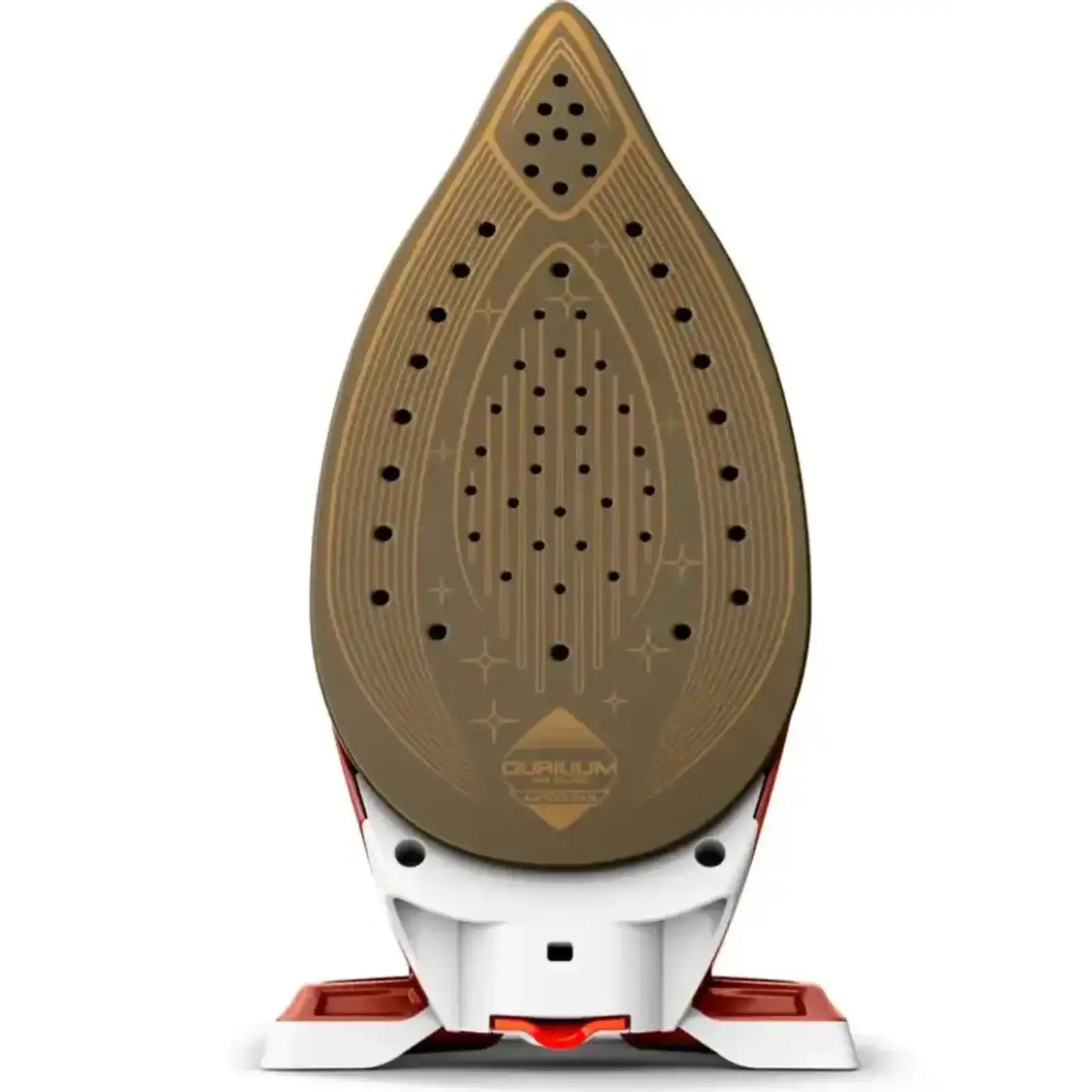 Парогенератор Tefal Express Power SV8110E0
