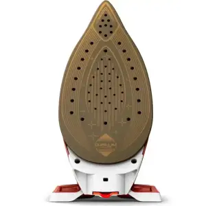 Парогенератор Tefal Express Power SV8110E0