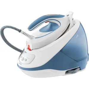 Парогенератор Tefal Express Protect SV9202E0