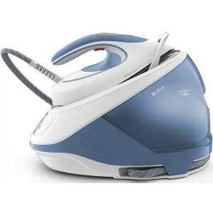 Парогенератор Tefal Express Protect SV9202E0