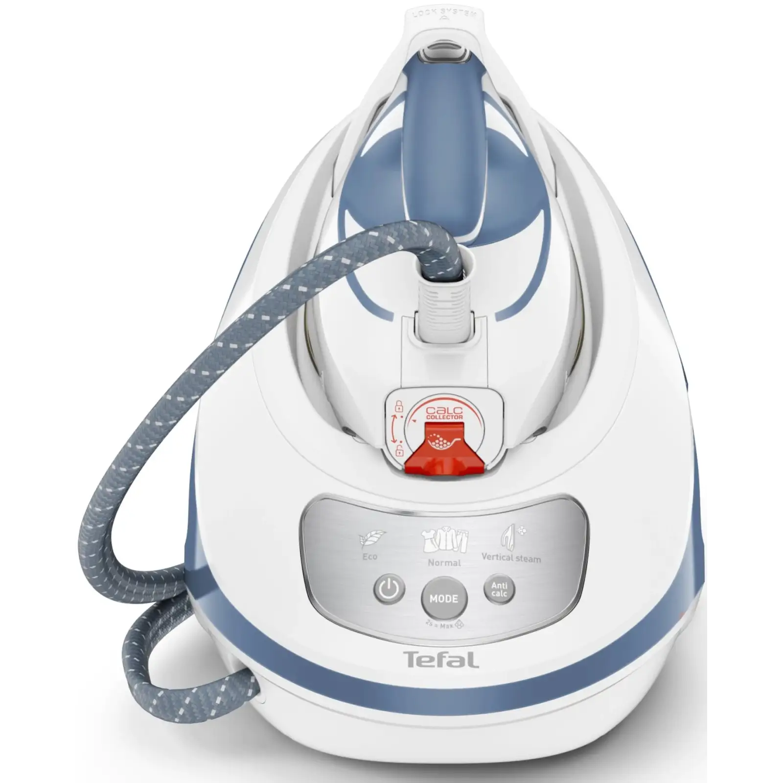 Парогенератор Tefal Express Protect SV9202E0