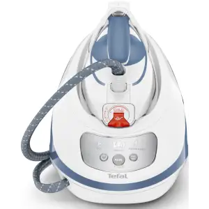 Парогенератор Tefal Express Protect SV9202E0