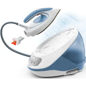 Парогенератор Tefal Express Protect SV9202E0