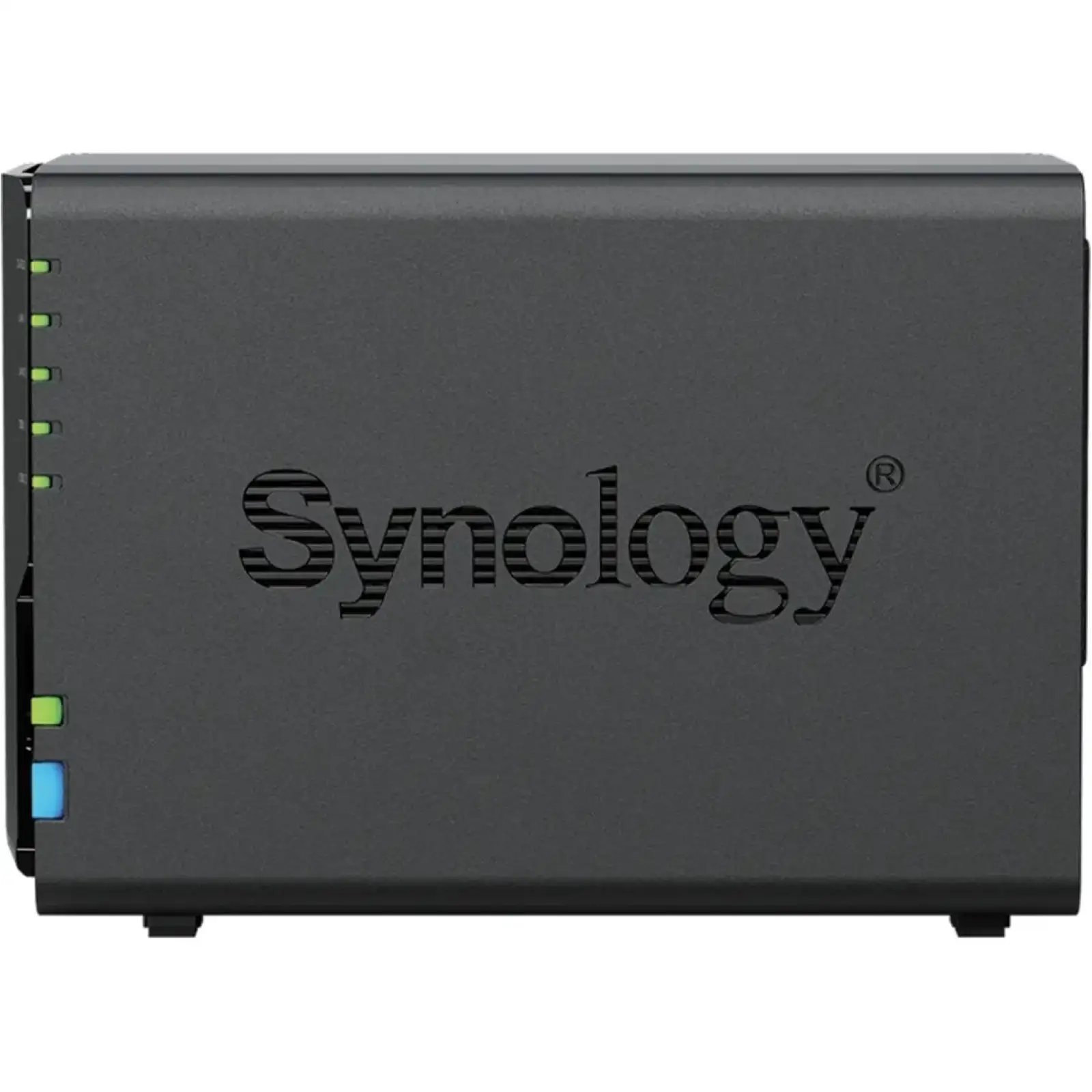 Система зберігання даних Synology DS225+