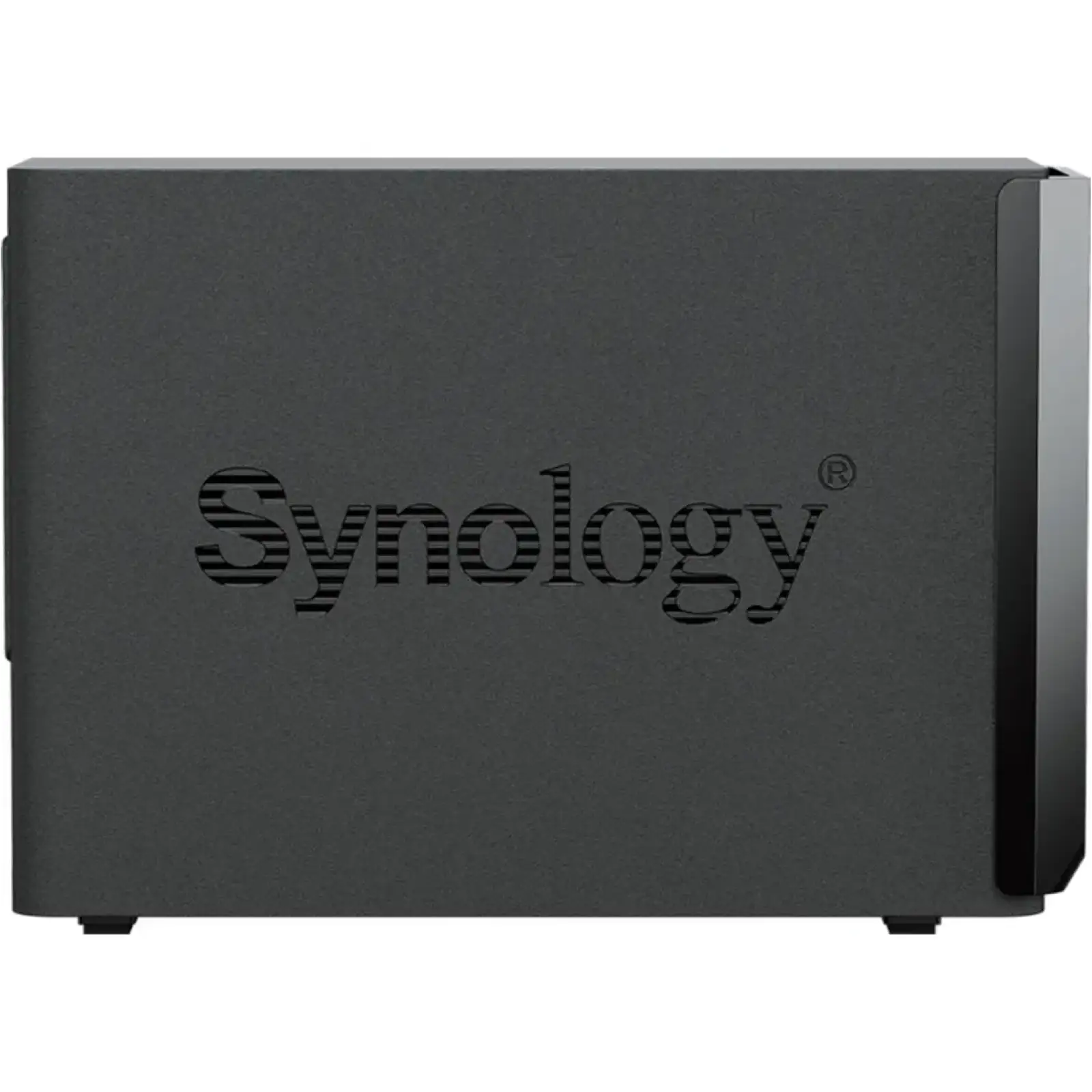 Система зберігання даних Synology DS225+