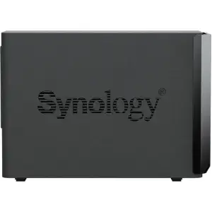 Система зберігання даних Synology DS225+