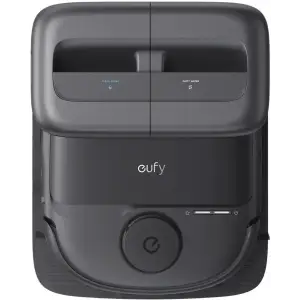 Робот-пылесос Eufy Omni C28 Black (T211A310)