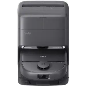Робот-пылесос Eufy Omni C28 Black (T211A310)