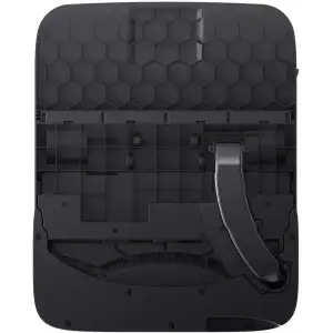 Робот-пылесос Eufy Omni C28 Black (T211A310)