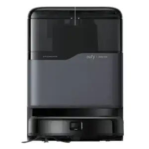 Робот-пилосос Eufy Omni C20 (T2280G11)