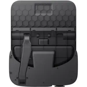 Робот-пылесос Eufy Omni E25 Black (T2353G11)
