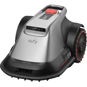Газонокосарка-робот Eufy E18 (T2801GA1)