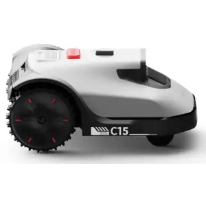 Газонокосарка-робот Eufy C15 Solo (T2803A2)