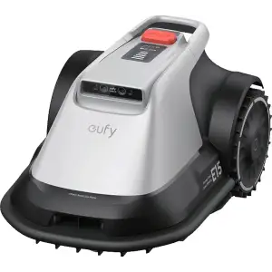 Газонокосарка-робот Eufy E15 (T2880GA1)