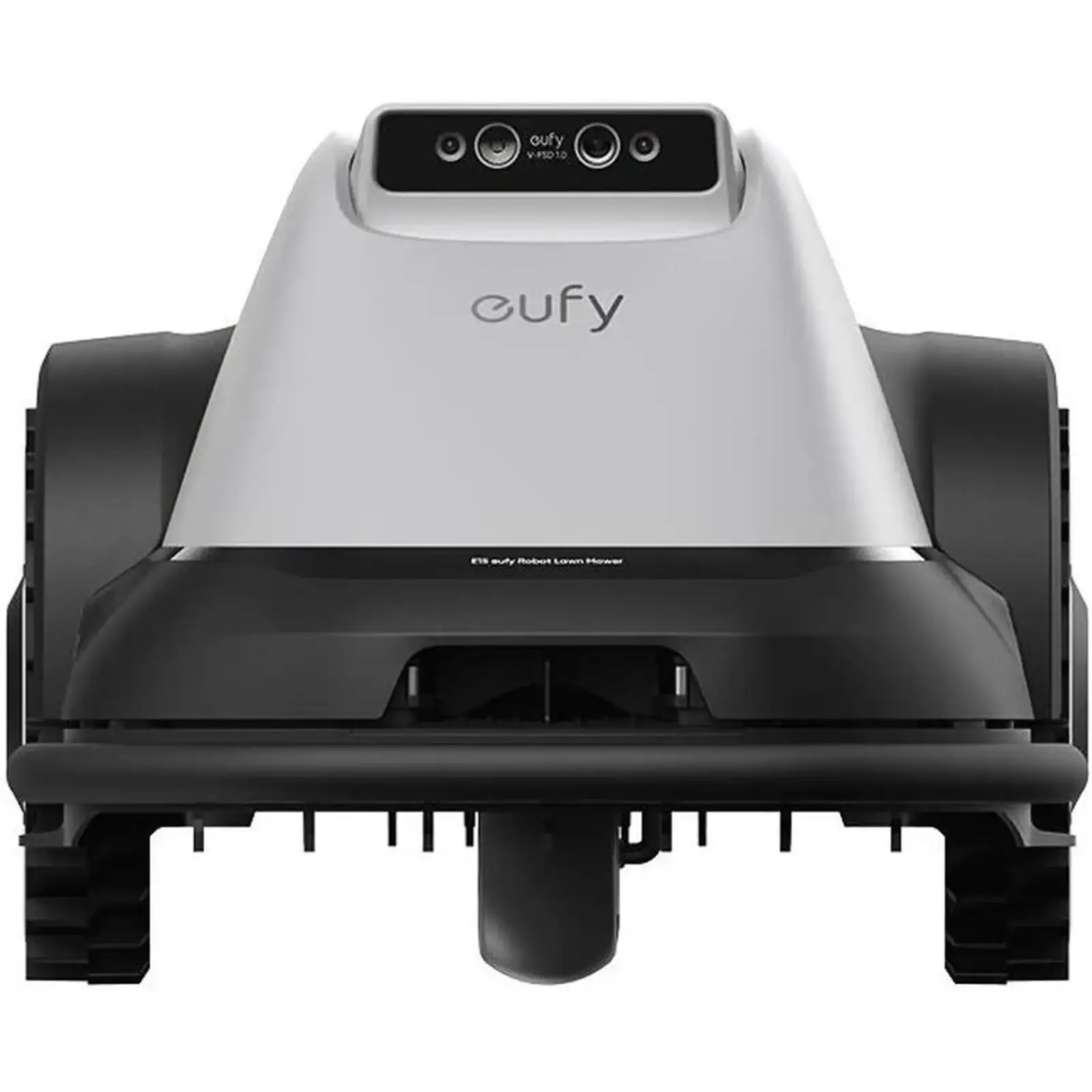 Газонокосарка-робот Eufy E15 (T2880GA1)
