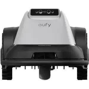 Газонокосарка-робот Eufy E15 (T2880GA1)