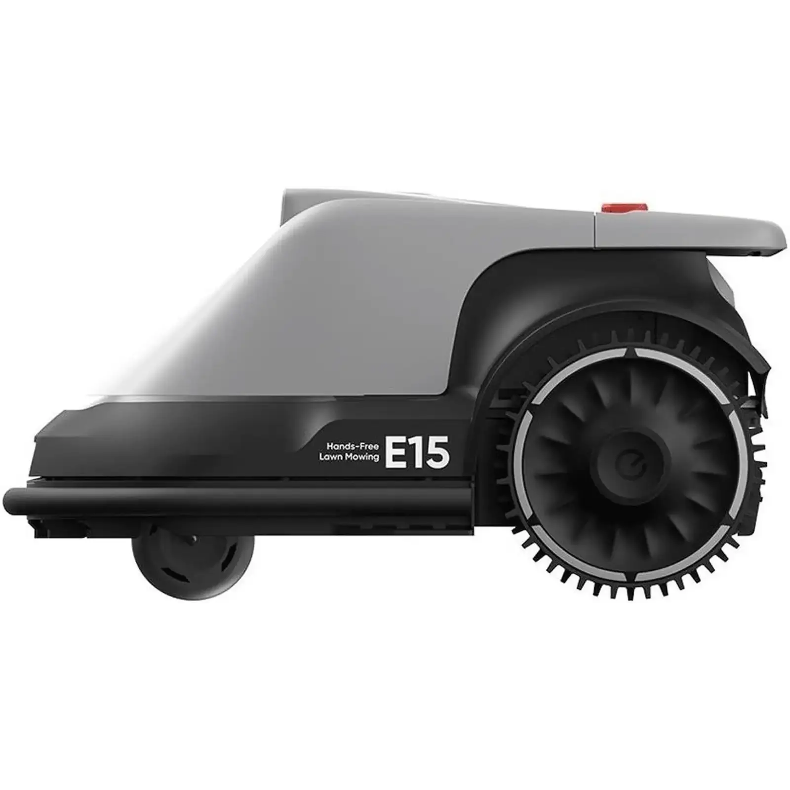 Газонокосарка-робот Eufy E15 (T2880GA1)