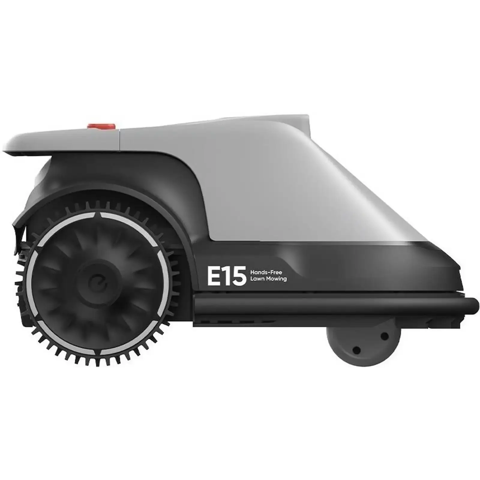 Газонокосарка-робот Eufy E15 (T2880GA1)