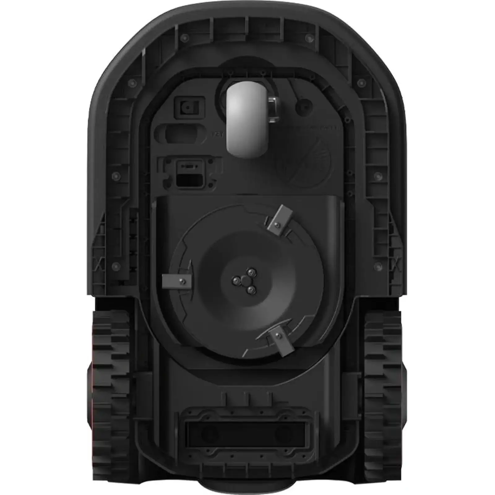 Газонокосарка-робот Eufy E15 (T2880GA1)