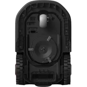 Газонокосарка-робот Eufy E15 (T2880GA1)