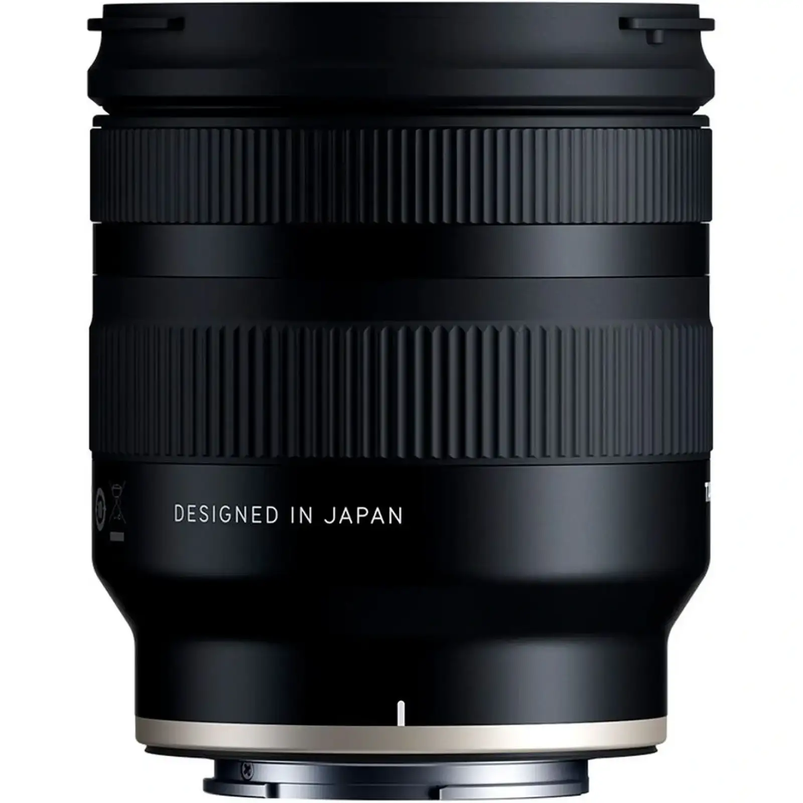 Об'єктив Tamron 11-20mm f/2.8 Di III-A RXD for Sony E Black