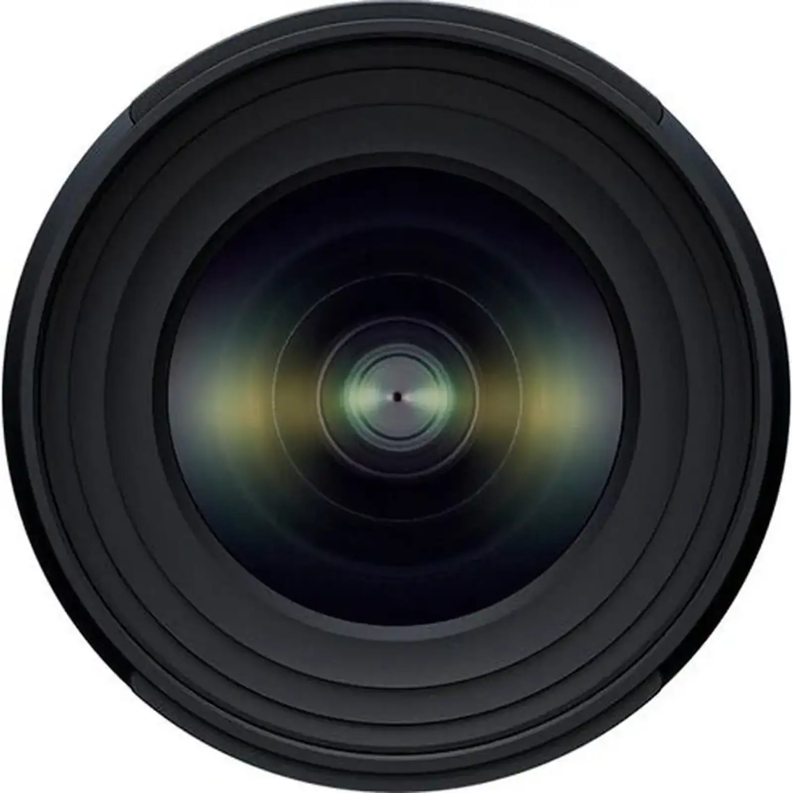 Об'єктив Tamron 11-20mm f/2.8 Di III-A RXD for Sony E Black