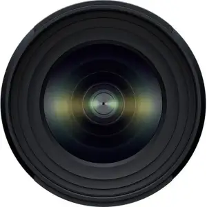 Об'єктив Tamron 11-20mm f/2.8 Di III-A RXD for Sony E Black
