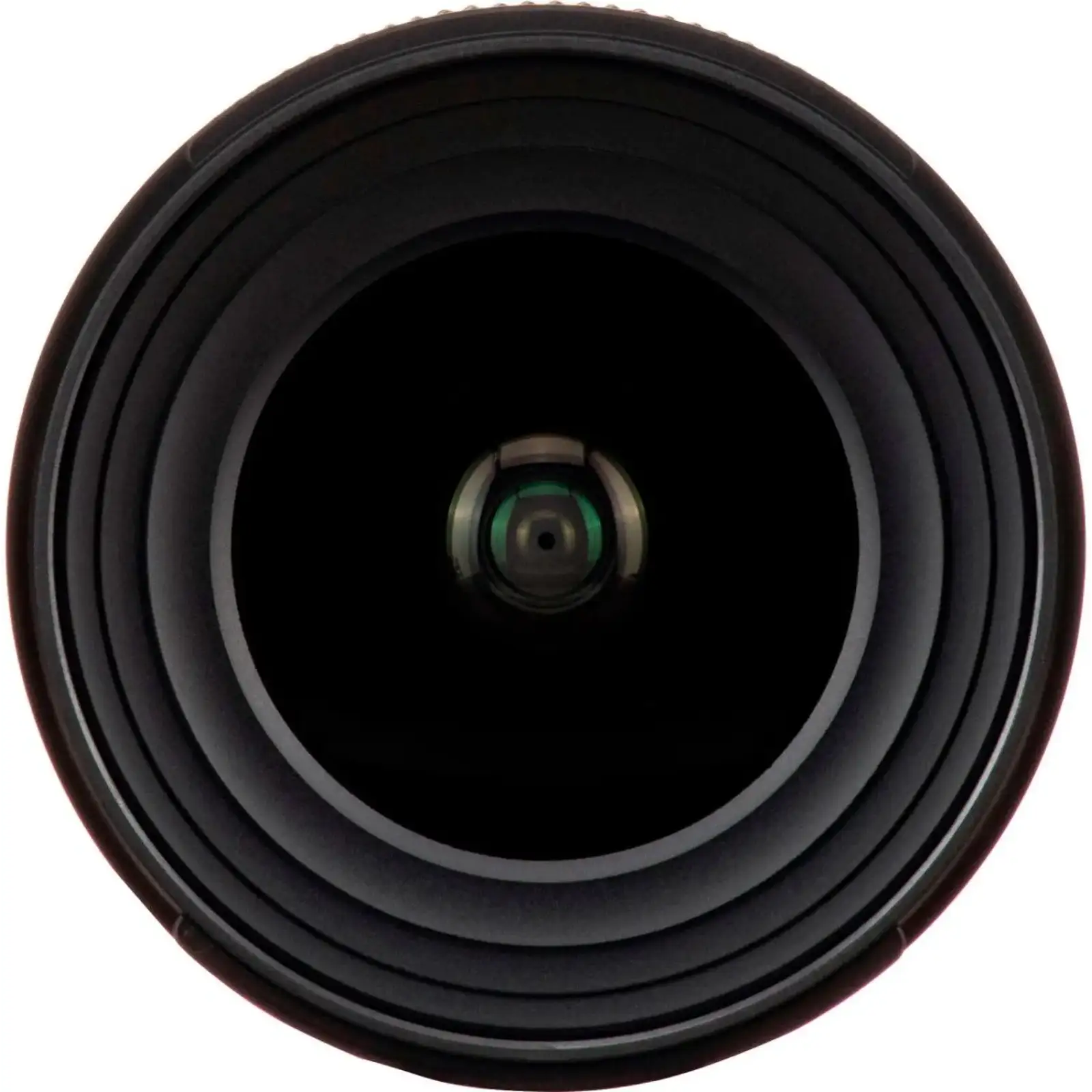 Об'єктив Tamron 11-20mm f/2.8 Di III-A RXD for Sony E Black