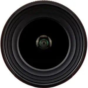 Об'єктив Tamron 11-20mm f/2.8 Di III-A RXD for Sony E Black