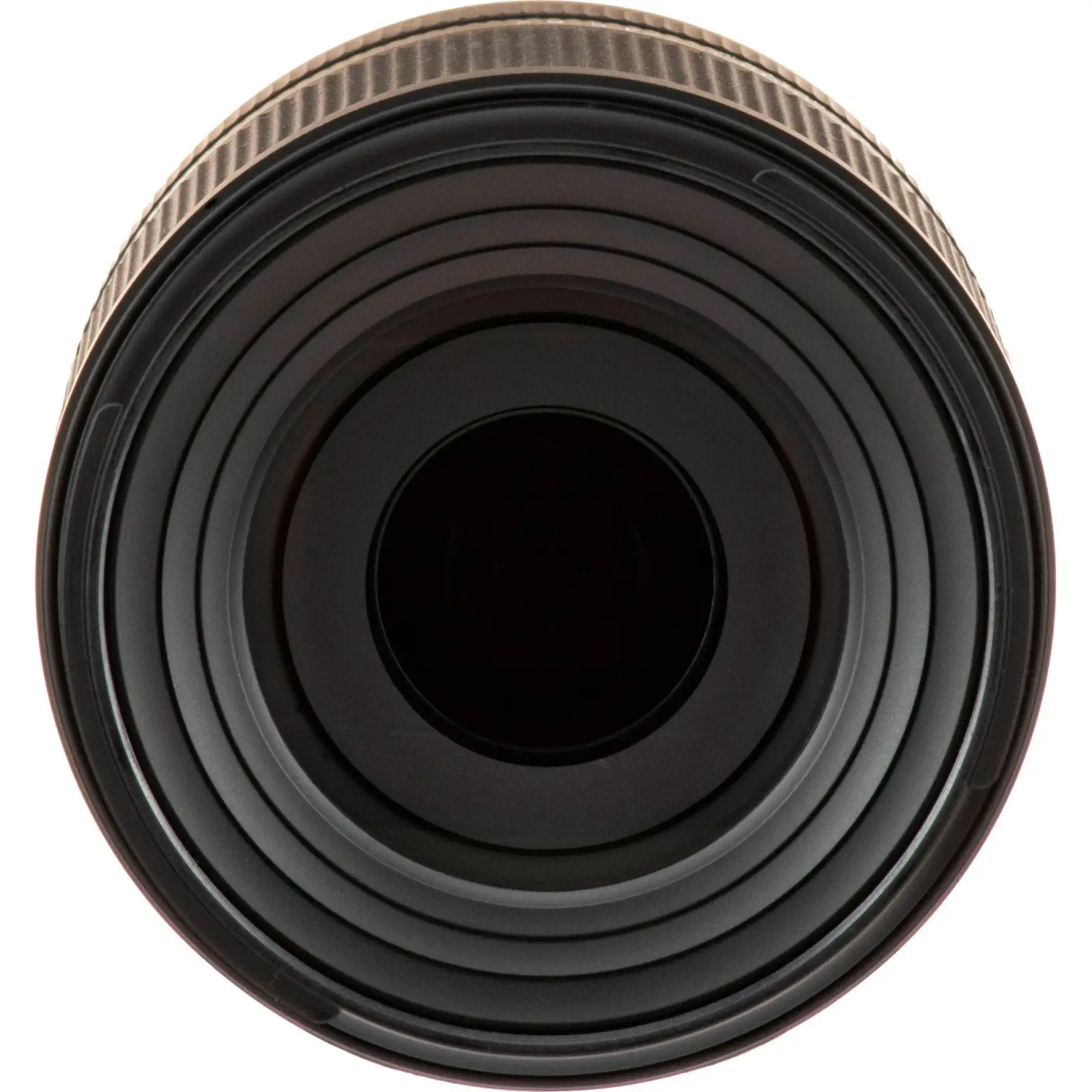 Об'єктив Tamron 70-300mm f/4.5-6.3 DI III RXD for Sony E Black