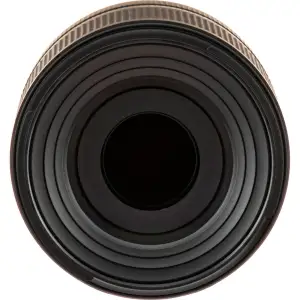 Об'єктив Tamron 70-300mm f/4.5-6.3 DI III RXD for Sony E Black