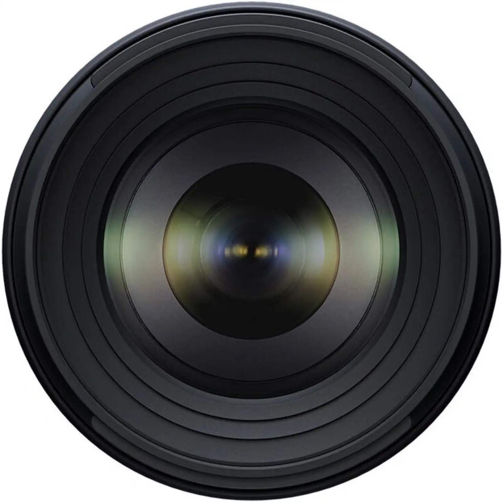 Об'єктив Tamron 70-300mm f/4.5-6.3 DI III RXD for Sony E Black