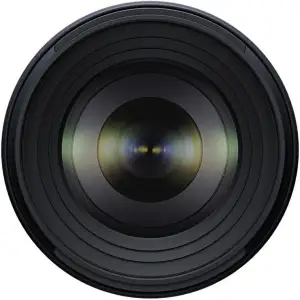 Об'єктив Tamron 70-300mm f/4.5-6.3 DI III RXD for Sony E Black
