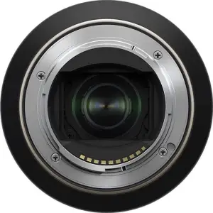 Об'єктив Tamron 70-300mm f/4.5-6.3 DI III RXD for Sony E Black
