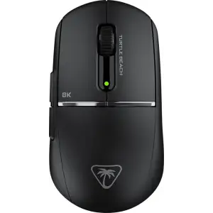 Миша Turtle Beach Burst II Pro Black (TBM-2102-05)