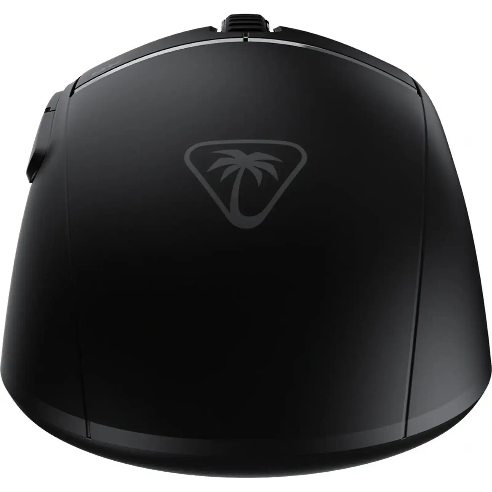 Миша Turtle Beach Burst II Pro Black (TBM-2102-05)