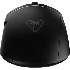 Миша Turtle Beach Burst II Pro Black (TBM-2102-05)