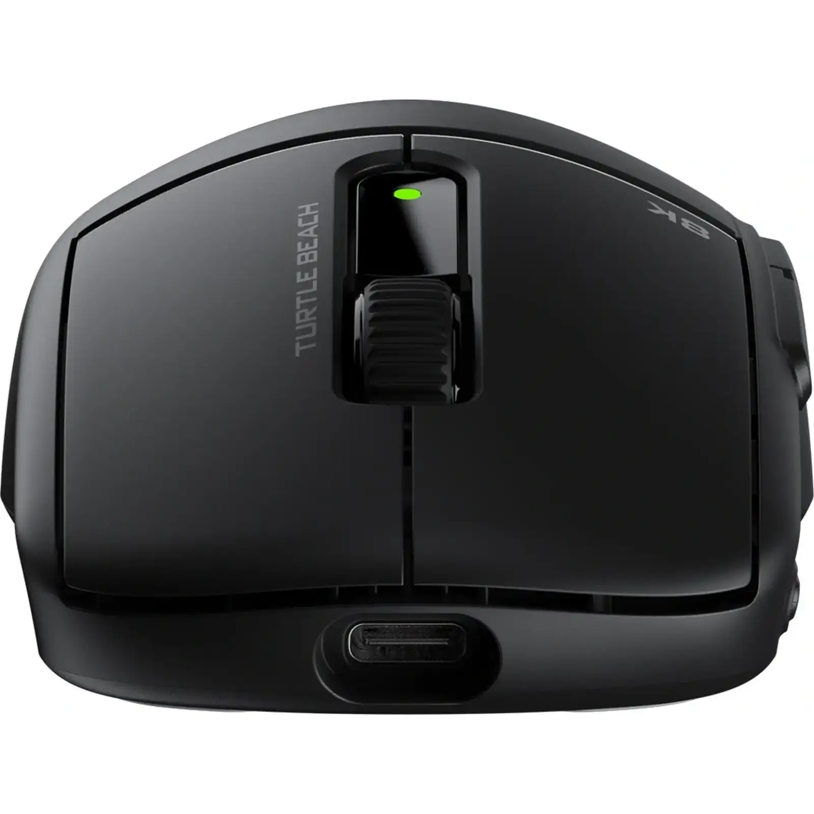 Миша Turtle Beach Burst II Pro Black (TBM-2102-05)