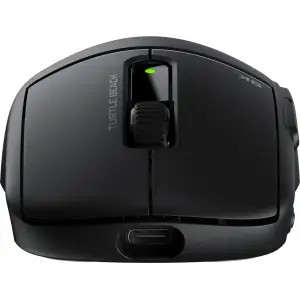 Миша Turtle Beach Burst II Pro Black (TBM-2102-05)