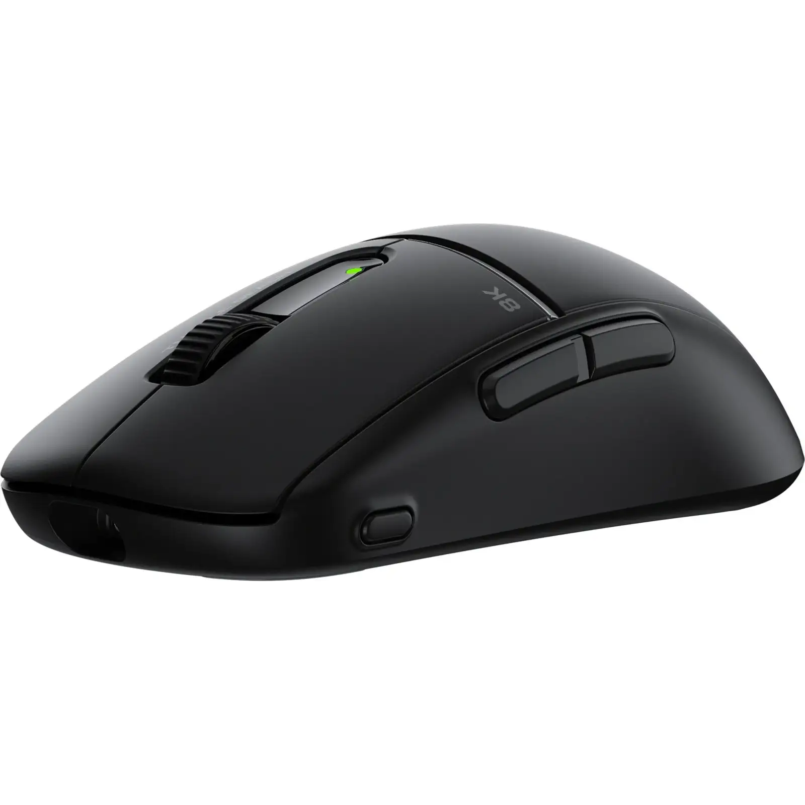 Миша Turtle Beach Burst II Pro Black (TBM-2102-05)