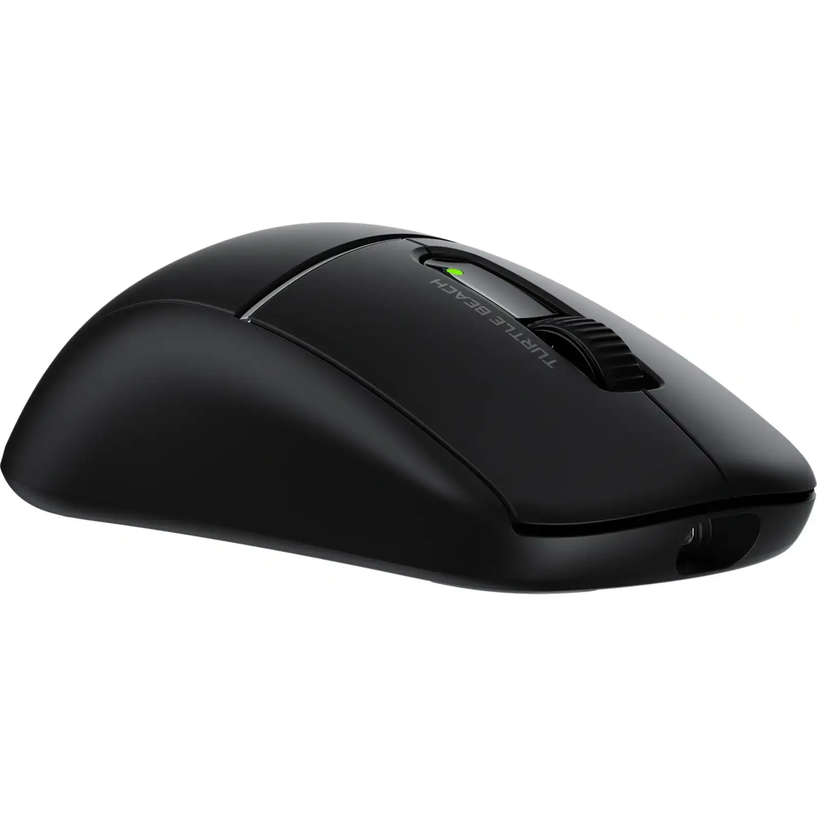 Миша Turtle Beach Burst II Pro Black (TBM-2102-05)