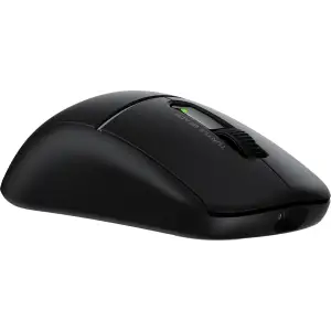 Миша Turtle Beach Burst II Pro Black (TBM-2102-05)