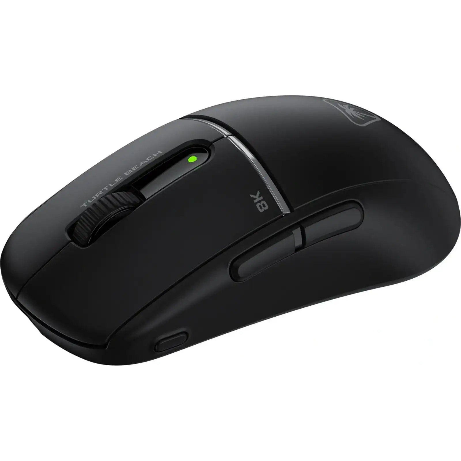 Миша Turtle Beach Burst II Pro Black (TBM-2102-05)