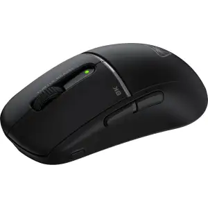 Миша Turtle Beach Burst II Pro Black (TBM-2102-05)