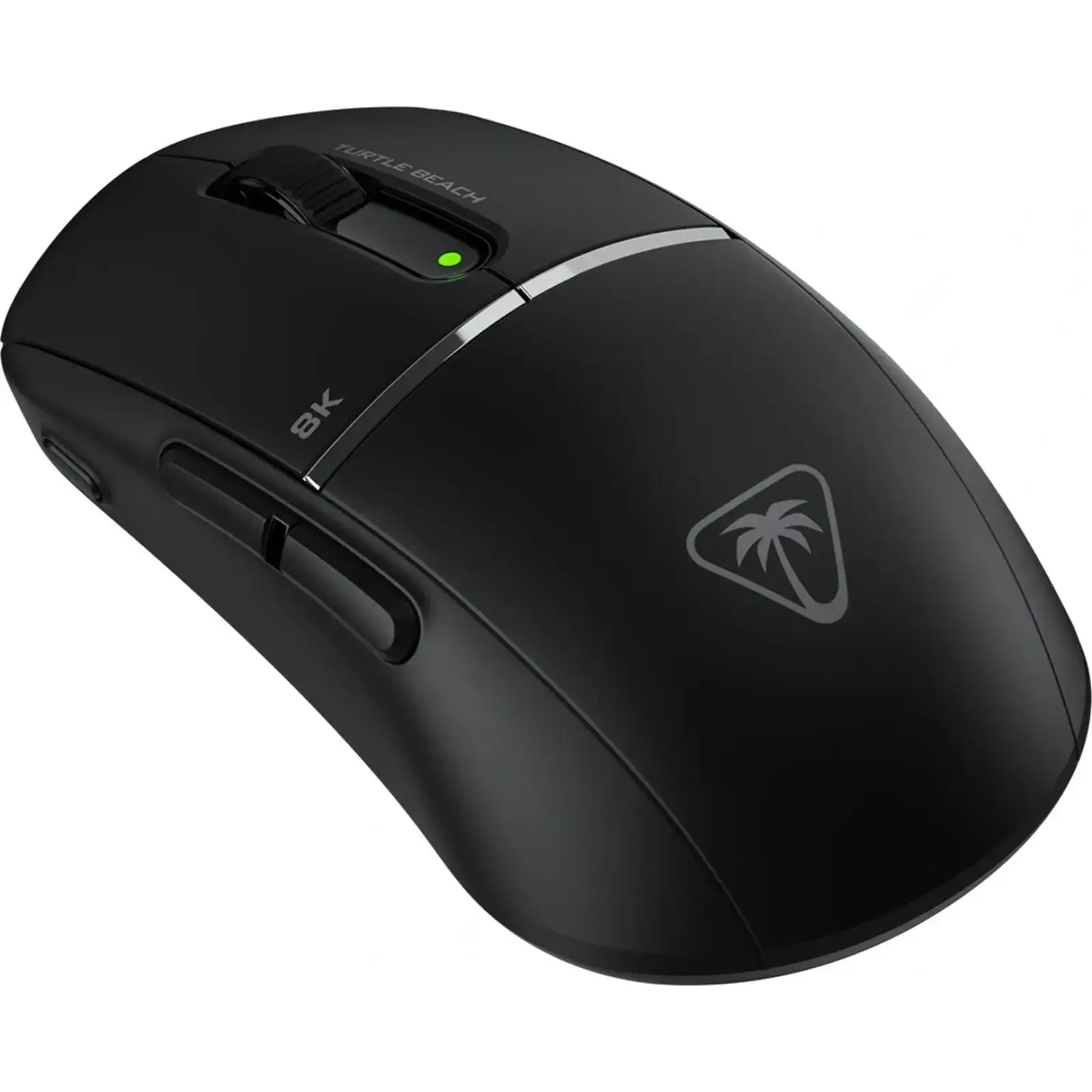 Миша Turtle Beach Burst II Pro Black (TBM-2102-05)