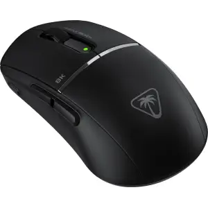 Миша Turtle Beach Burst II Pro Black (TBM-2102-05)