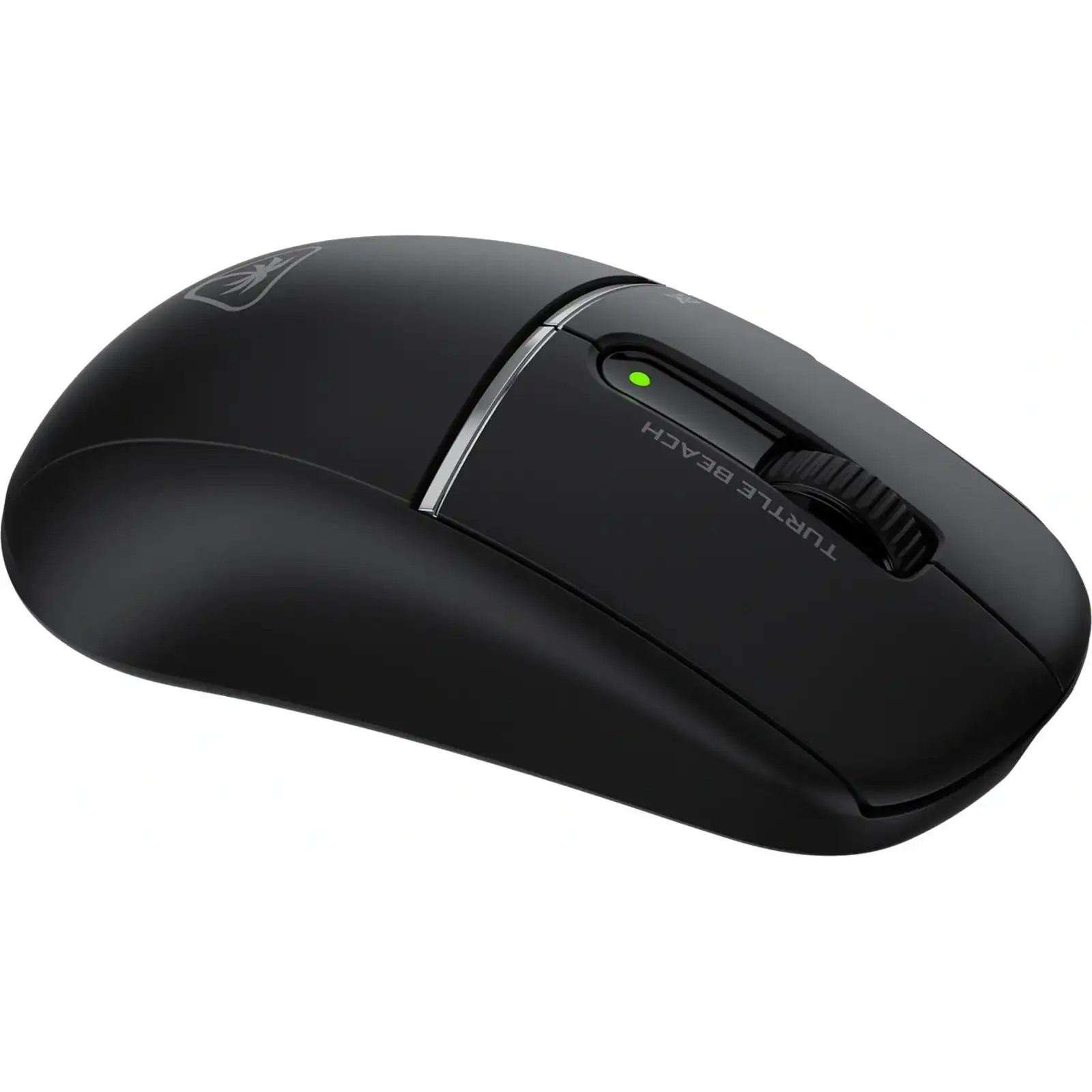 Миша Turtle Beach Burst II Pro Black (TBM-2102-05)
