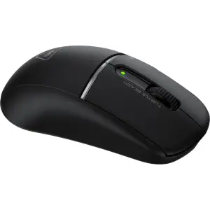 Миша Turtle Beach Burst II Pro Black (TBM-2102-05)