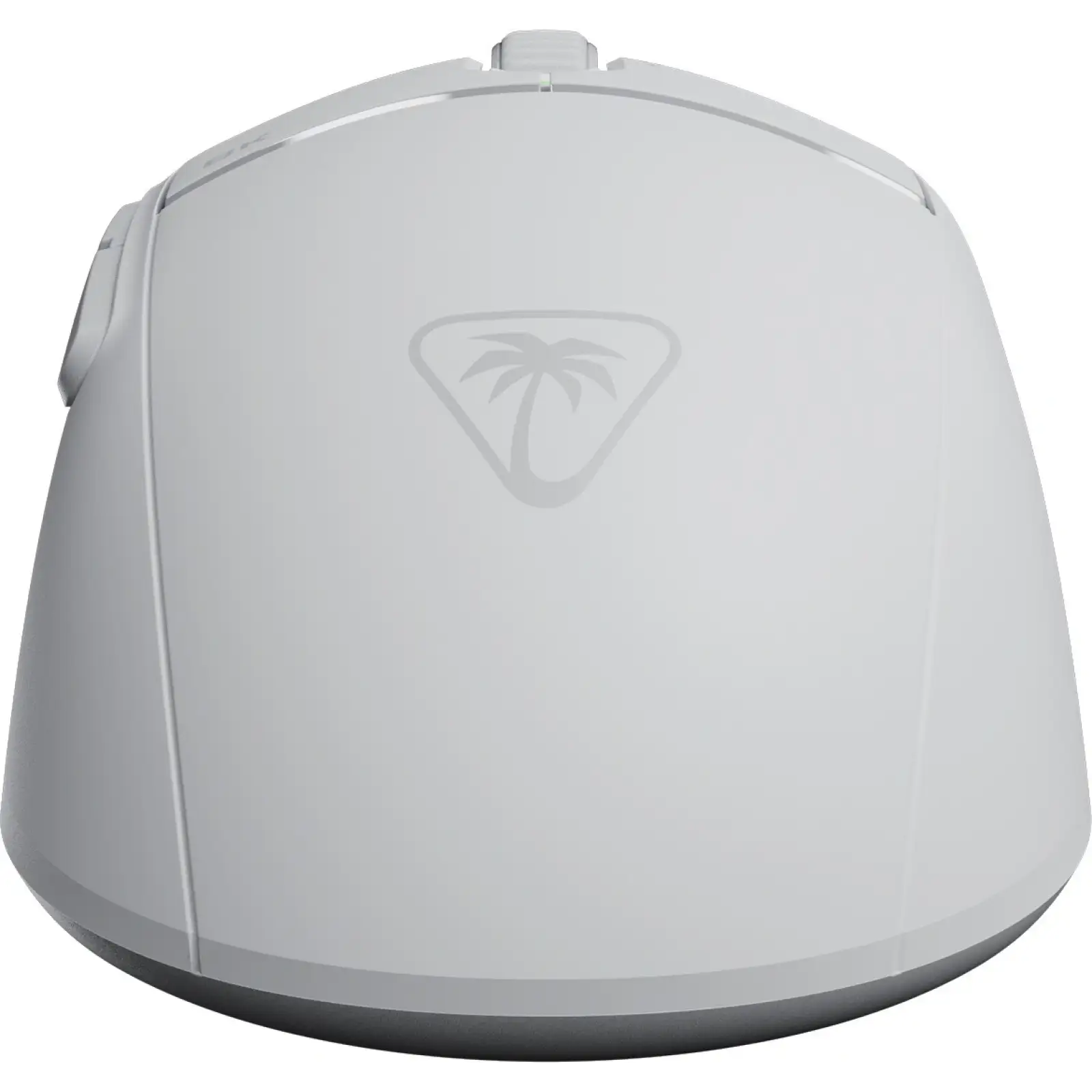 Миша Turtle Beach Burst II Pro White (TBM-2102-15)