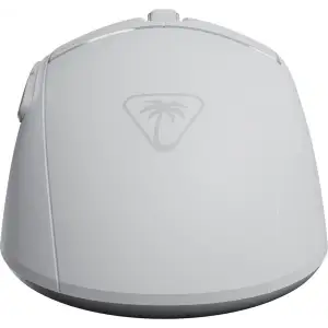 Миша Turtle Beach Burst II Pro White (TBM-2102-15)